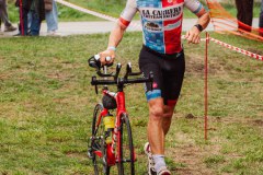 256-Seenlandtriathlon-256