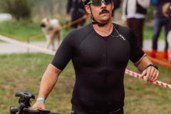 257-Seenlandtriathlon-257