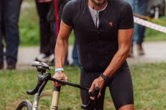 258-Seenlandtriathlon-258
