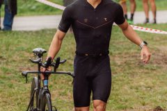 259-Seenlandtriathlon-259