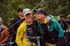 26-Seenlandtriathlon-26