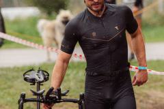 260-Seenlandtriathlon-260