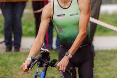 261-Seenlandtriathlon-261