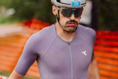 262-Seenlandtriathlon-262