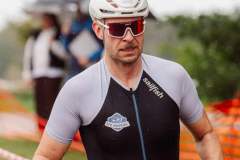 263-Seenlandtriathlon-263