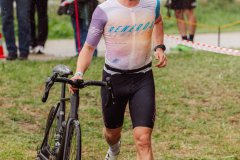 264-Seenlandtriathlon-264