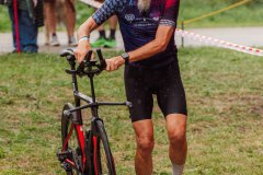 265-Seenlandtriathlon-265