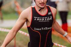 266-Seenlandtriathlon-266