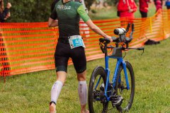 267-Seenlandtriathlon-267