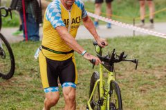 268-Seenlandtriathlon-268