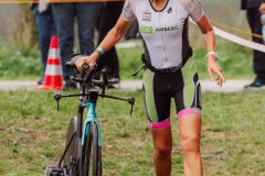 269-Seenlandtriathlon-269