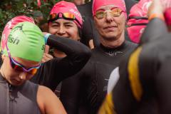 27-Seenlandtriathlon-27