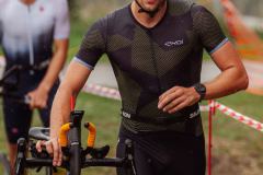 270-Seenlandtriathlon-270