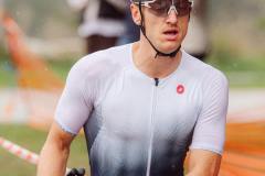 271-Seenlandtriathlon-271
