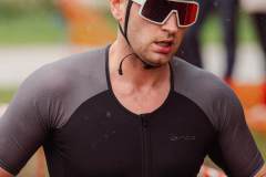 272-Seenlandtriathlon-272