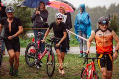 273-Seenlandtriathlon-273