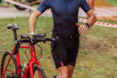 277-Seenlandtriathlon-277