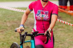278-Seenlandtriathlon-278