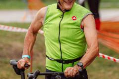 279-Seenlandtriathlon-279