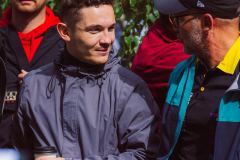 28-Seenlandtriathlon-28
