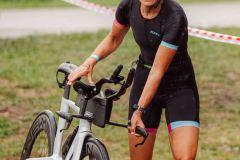 280-Seenlandtriathlon-280