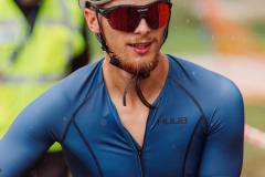 281-Seenlandtriathlon-281