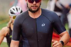 282-Seenlandtriathlon-282