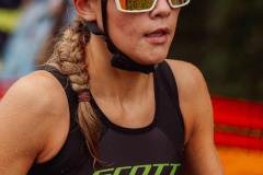 283-Seenlandtriathlon-283