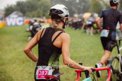 284-Seenlandtriathlon-284