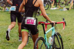 285-Seenlandtriathlon-285