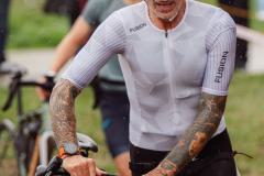 286-Seenlandtriathlon-286