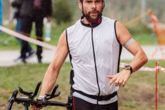 287-Seenlandtriathlon-287
