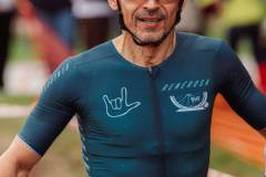 288-Seenlandtriathlon-288