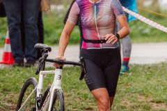 289-Seenlandtriathlon-289