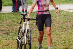 290-Seenlandtriathlon-290