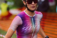 291-Seenlandtriathlon-291