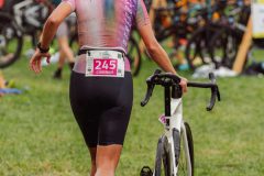 292-Seenlandtriathlon-292