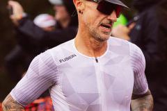 293-Seenlandtriathlon-293