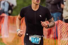 294-Seenlandtriathlon-294