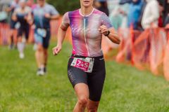295-Seenlandtriathlon-295