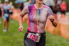 296-Seenlandtriathlon-296