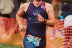 299-Seenlandtriathlon-299