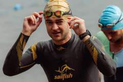 3-Seenlandtriathlon-3
