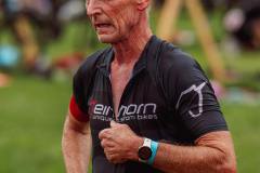 300-Seenlandtriathlon-300