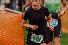 301-Seenlandtriathlon-301