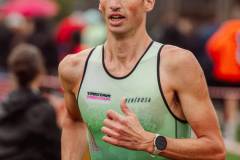 302-Seenlandtriathlon-302