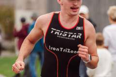 303-Seenlandtriathlon-303
