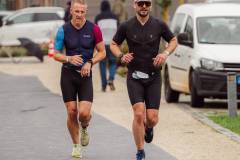 304-Seenlandtriathlon-304