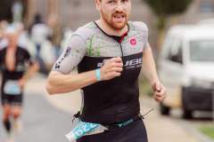 305-Seenlandtriathlon-305