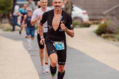 306-Seenlandtriathlon-306
